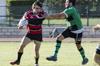 thumb_DSC_7018.JPG